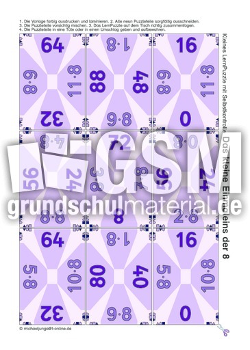 1x1 der 8 d.pdf